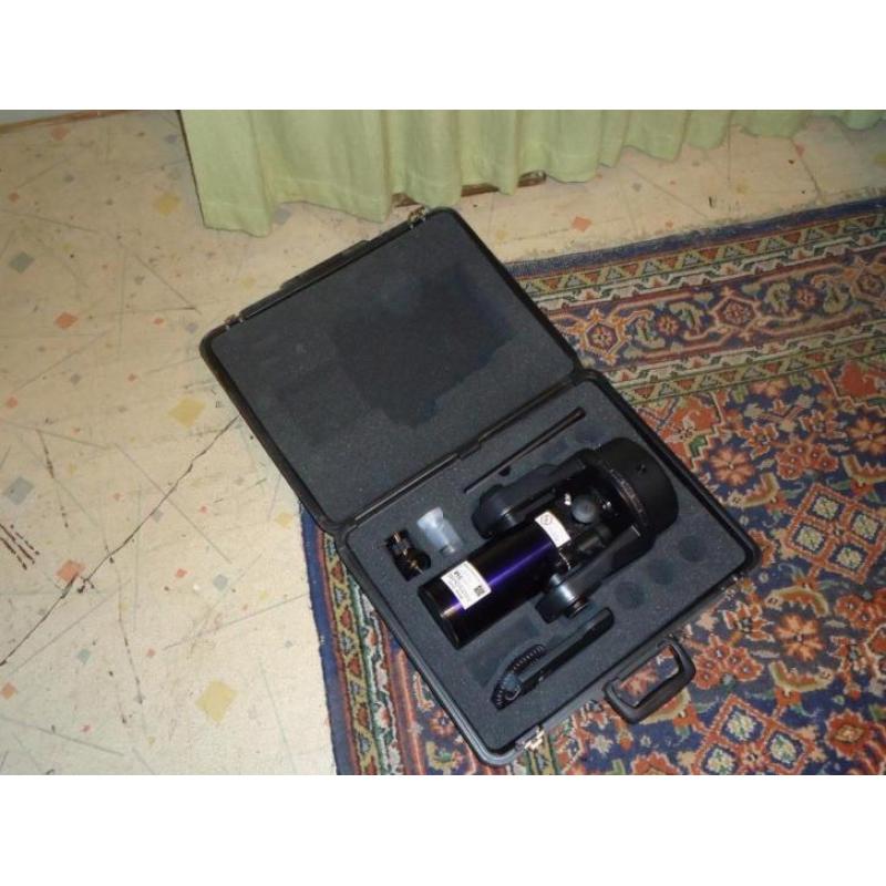Meade telescoop
