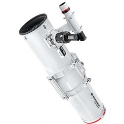 Bresser Messier OTA NT-150S/750 (reflector)