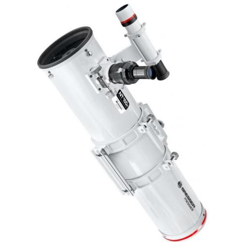 Bresser Messier OTA NT-150S/750 (reflector)