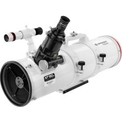 Bresser Messier OTA NT-150S/750 (reflector)