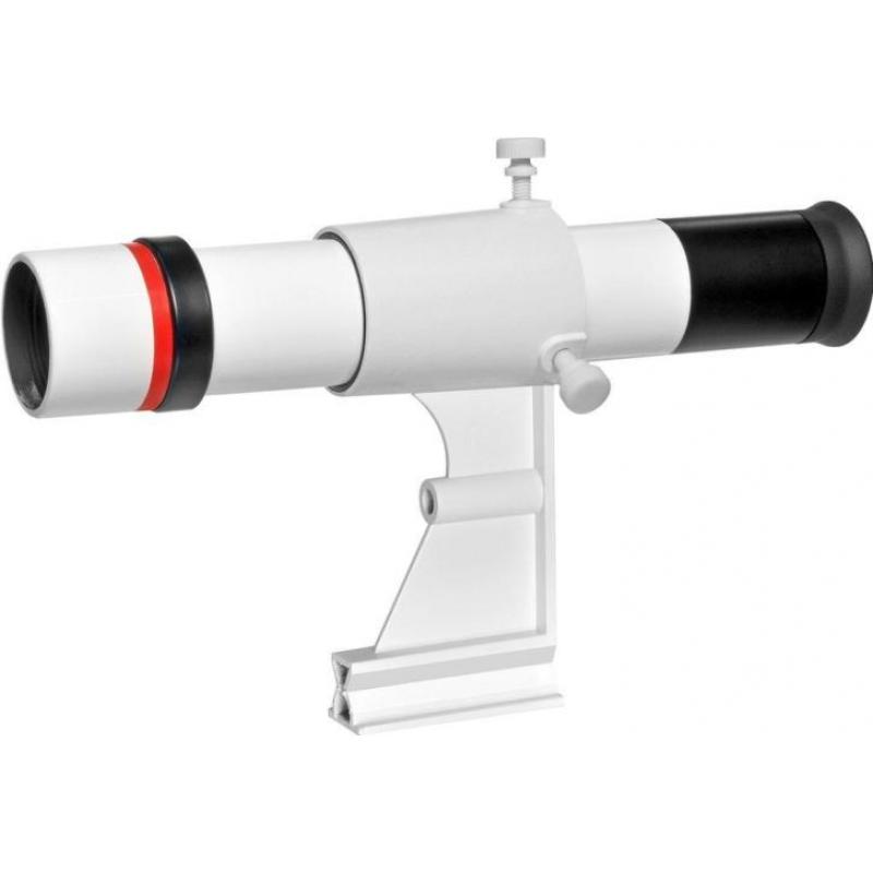 Bresser Messier OTA NT-150S/750 (reflector)