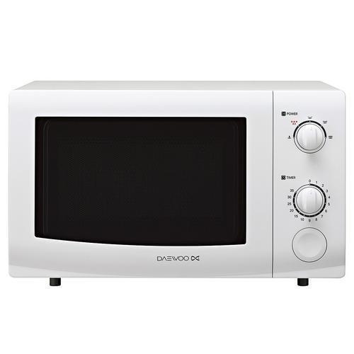 Daewoo KOR-6L35 magnetron voor € 59.00