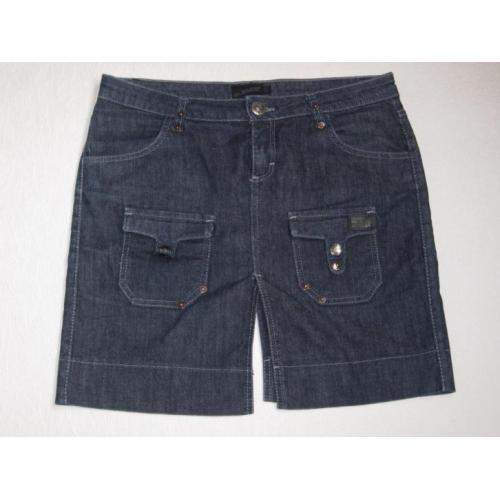 BLEND SHE JEANS ROK mt.42