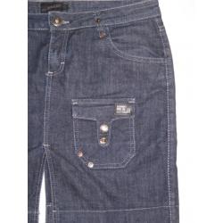 BLEND SHE JEANS ROK mt.42