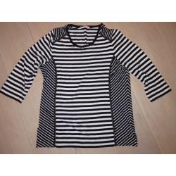 Basler t-shirt