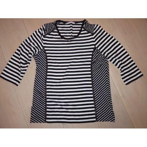 Basler t-shirt