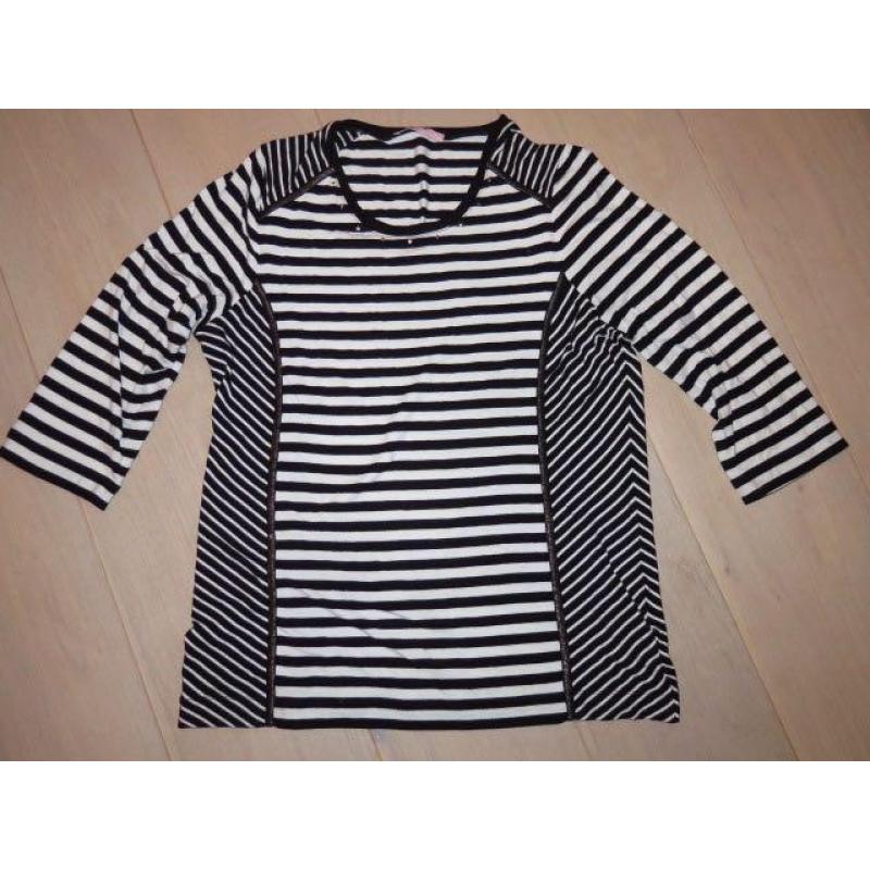 Basler t-shirt