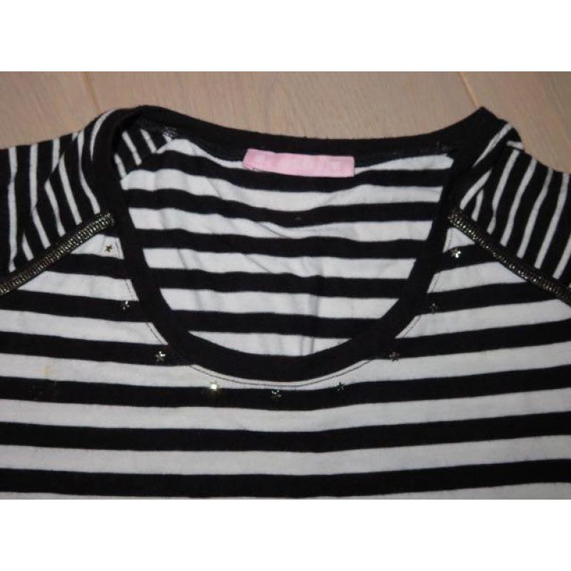 Basler t-shirt