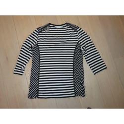 Basler t-shirt