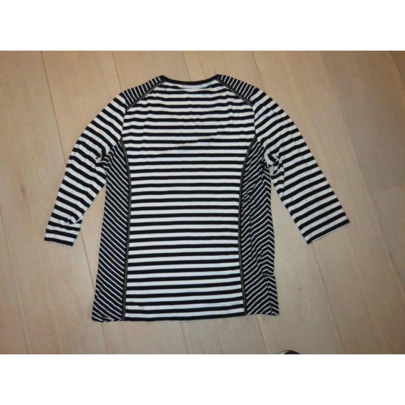 Basler t-shirt