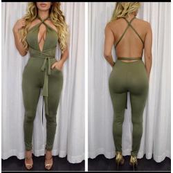 Sexy shirtje wit bedrukt met ristjes