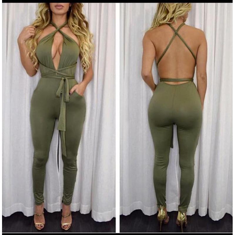 Sexy shirtje wit bedrukt met ristjes