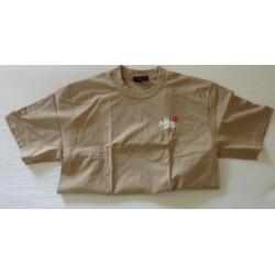 Heren T shirt Billabong 2 soorten maat L/XL lees verder KMRO