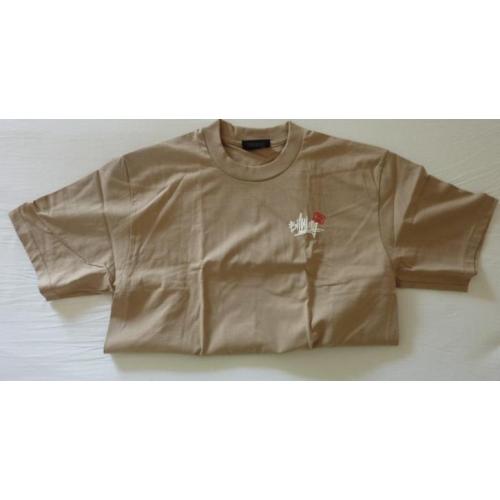 Heren T shirt Billabong 2 soorten maat L/XL lees verder KMRO