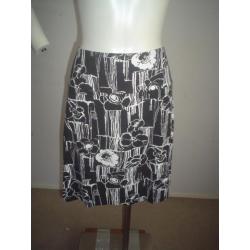 King Louie rok mt M