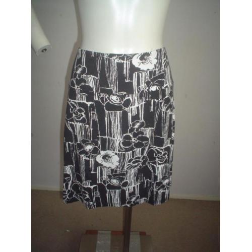 King Louie rok mt M