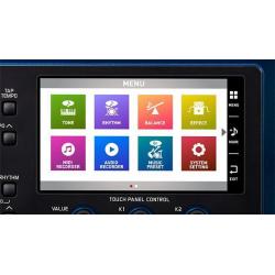 CASIO px-5s & mz-x500 aanbieding!