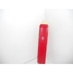 Hohner melodica alto