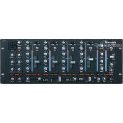NUMARK PPD 9000 digitaal