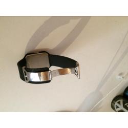 Sony Smartwatch 3 Nieuwstaat!