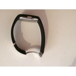 Sony Smartwatch 3 Nieuwstaat!