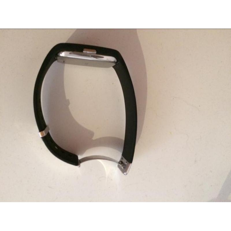 Sony Smartwatch 3 Nieuwstaat!