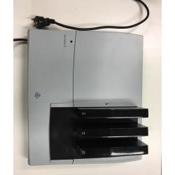 Vox Davo 2 incl 7 toestellen en div. modules