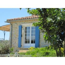 Te koop zuid-frankrijk: provençaalse villa met privé zwembad