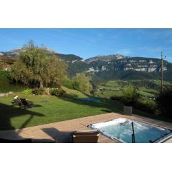 Chartreusepanorama