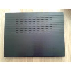 BOVENPANEEL MARANTZ compact-disc player CD94