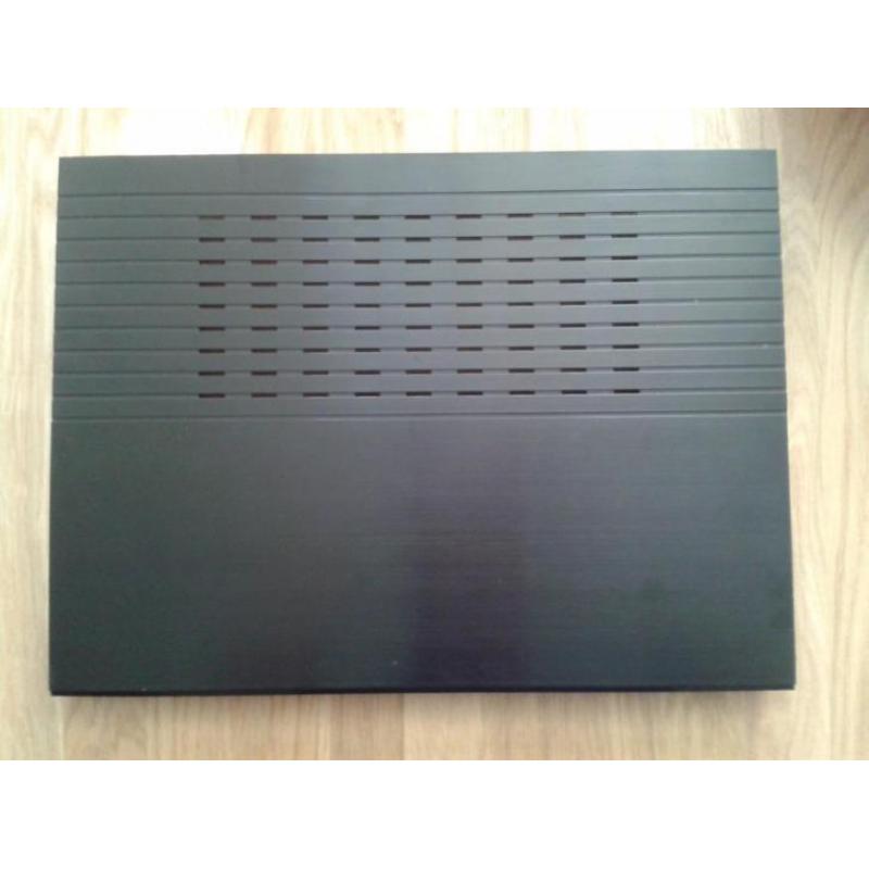 BOVENPANEEL MARANTZ compact-disc player CD94