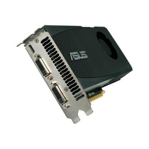 Asus ENGTX470 1GB GDDR 5 videokaart in topstaat!