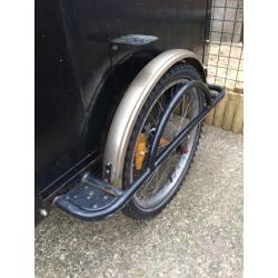 Bakfiets