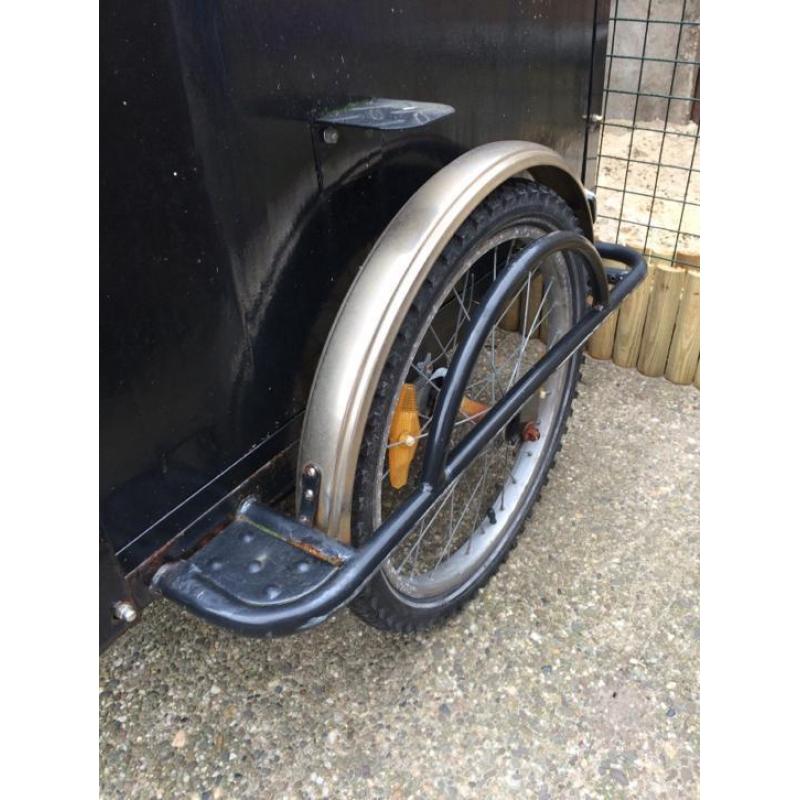 Bakfiets