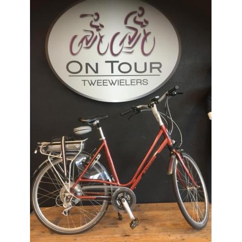Batavus Ventoux, Elektrice Dames 57cm