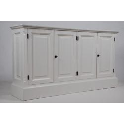 Bizzartohome dressiors cabinets boekenkasten bureaus