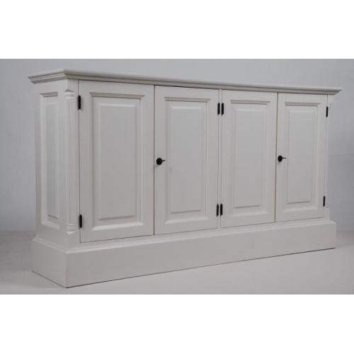 Bizzartohome dressiors cabinets boekenkasten bureaus