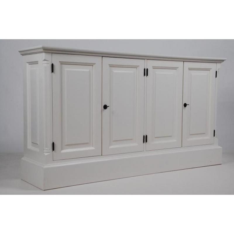 Bizzartohome dressiors cabinets boekenkasten bureaus
