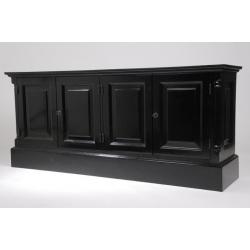 Bizzartohome dressiors cabinets boekenkasten bureaus