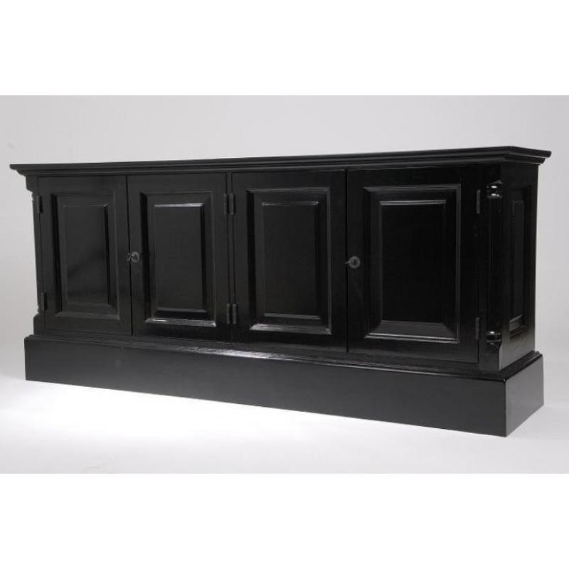 Bizzartohome dressiors cabinets boekenkasten bureaus