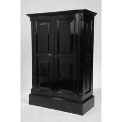 Bizzartohome dressiors cabinets boekenkasten bureaus