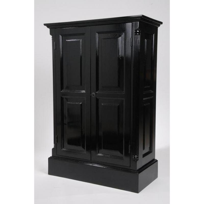 Bizzartohome dressiors cabinets boekenkasten bureaus