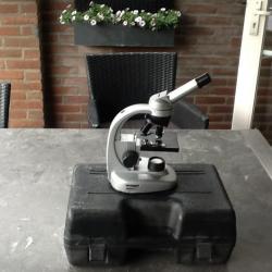 Microscoop