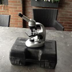 Microscoop