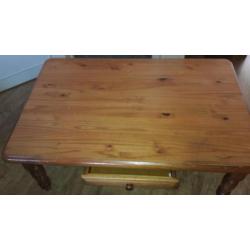 salontafel