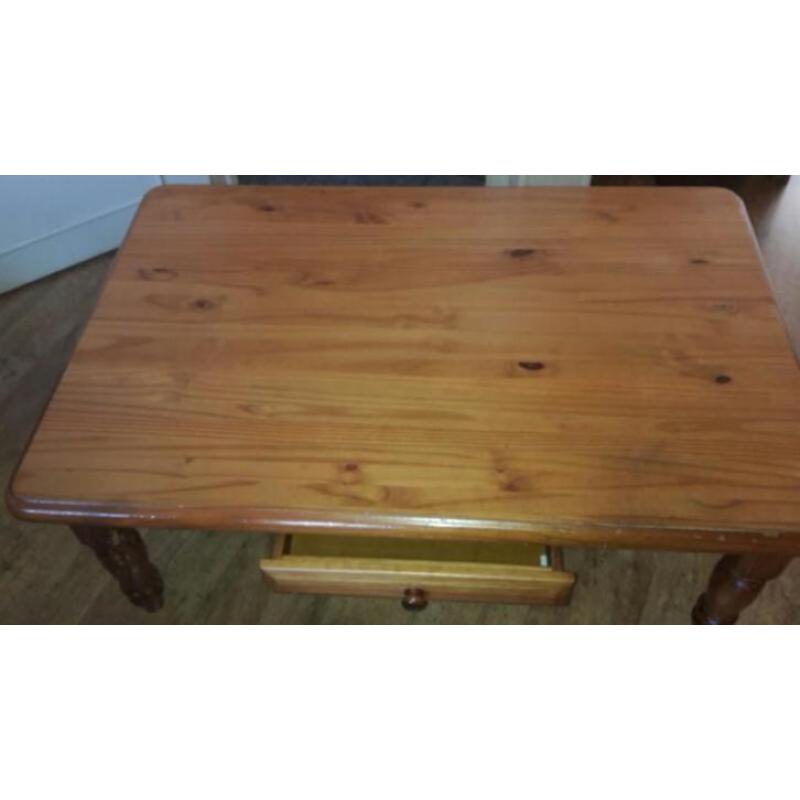 salontafel