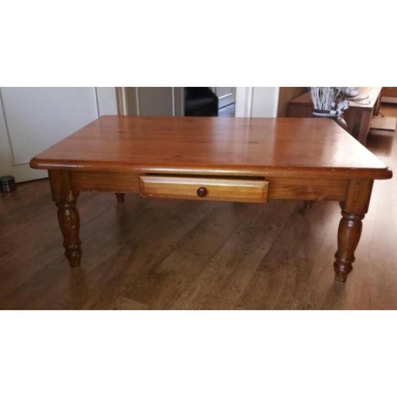 salontafel