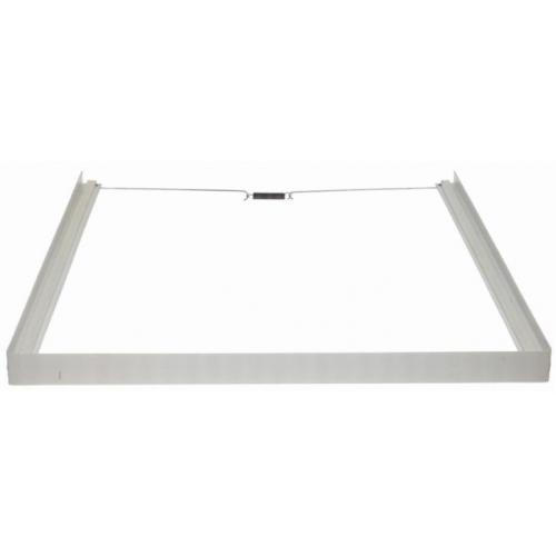 Demo Universeel tussenstuk - Accessoires
