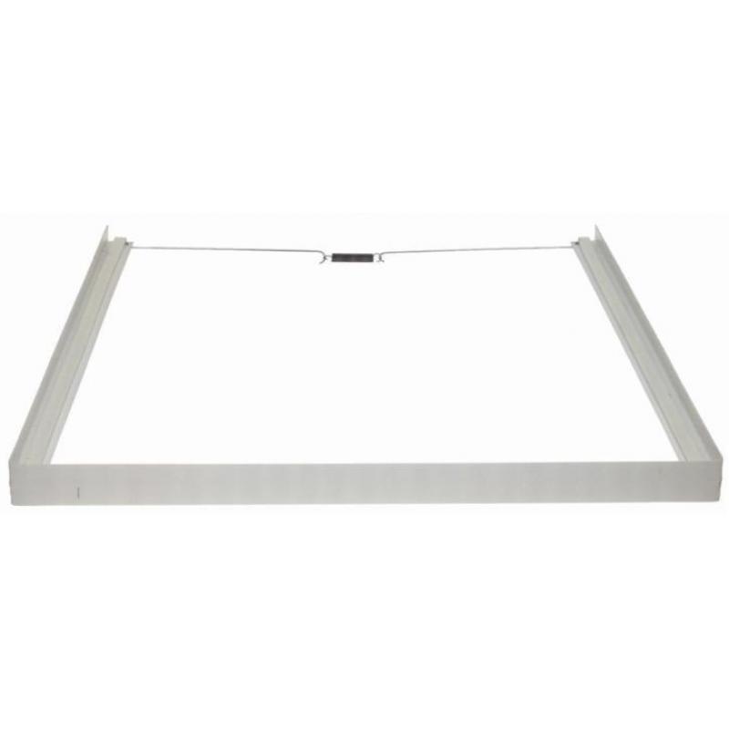 Demo Universeel tussenstuk - Accessoires