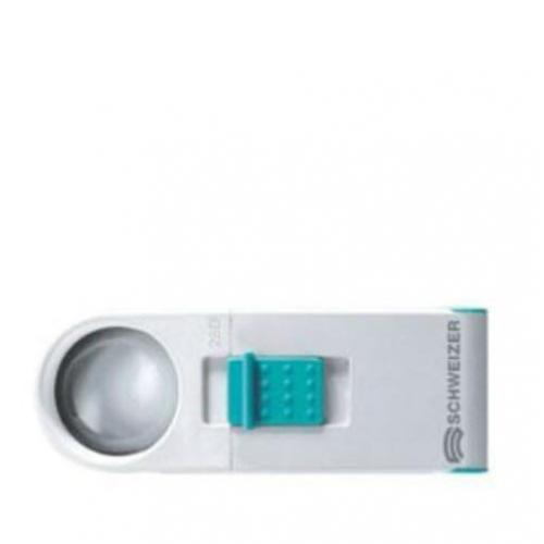 Okolux 136 Handloep Led , 10x 39D